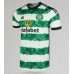 Maglie da calcio Celtic Kyogo Furuhashi #8 Prima Maglia 2023-24 Manica Corta